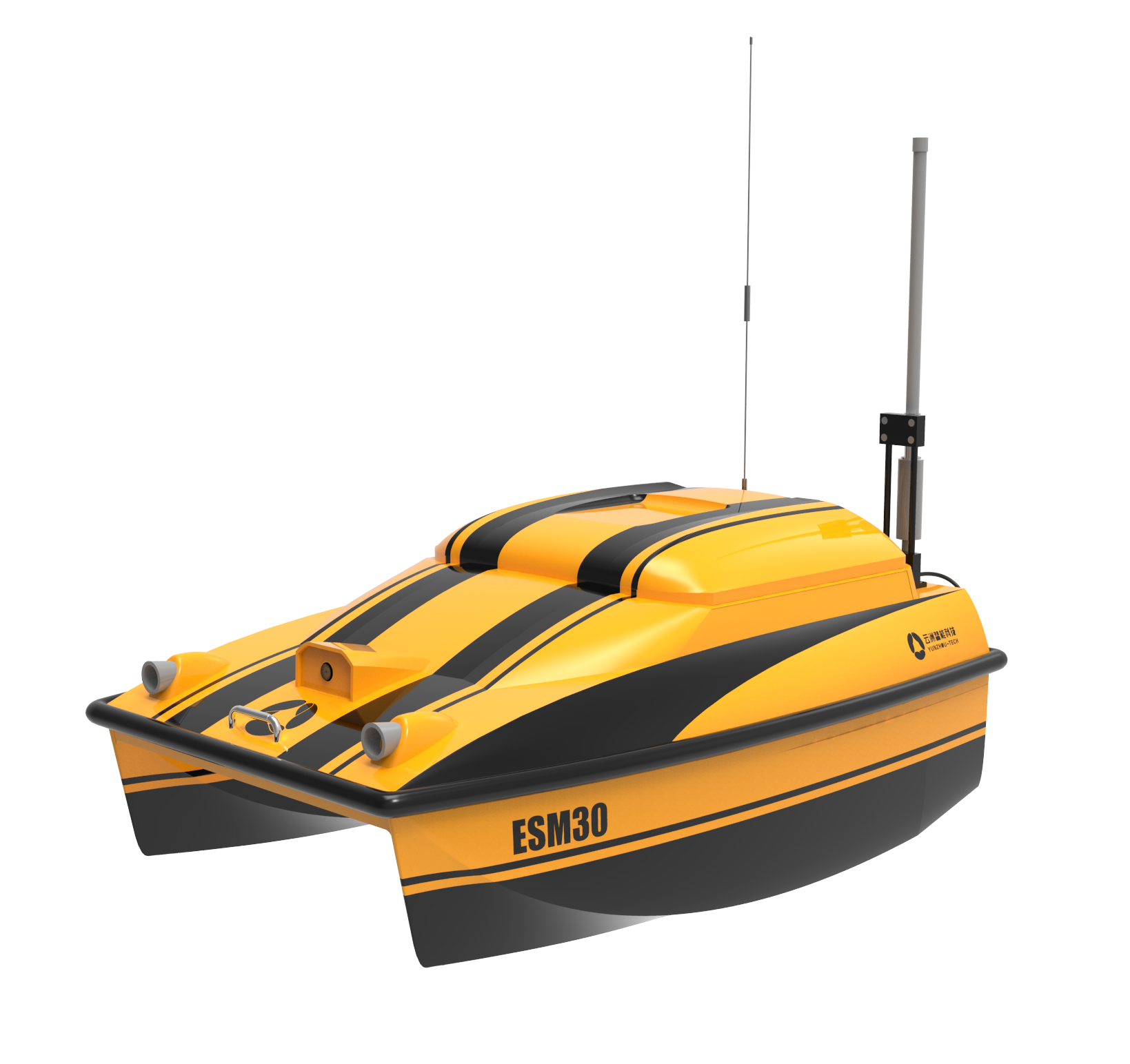 ESM30