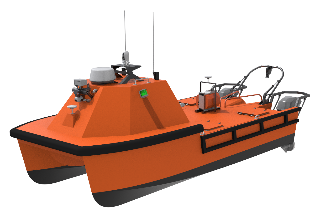L25