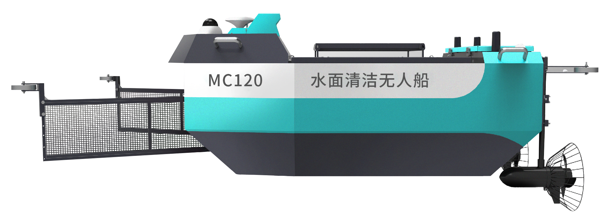 MC120