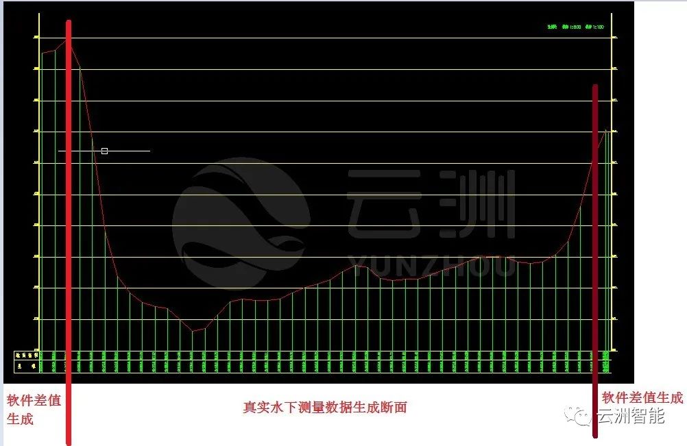 微信图片_20220303170828.jpg