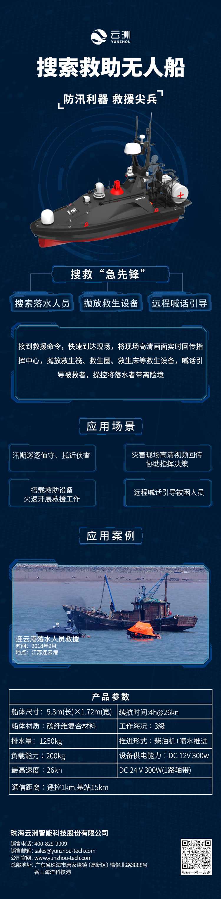 防汛详情图 -搜索救援.jpg