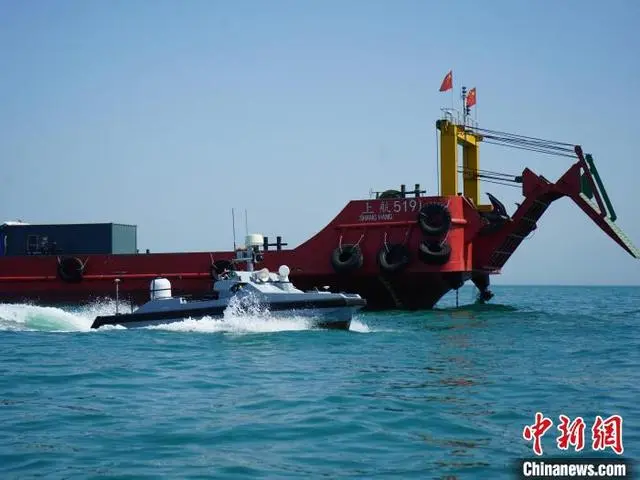 威海边检案例.png