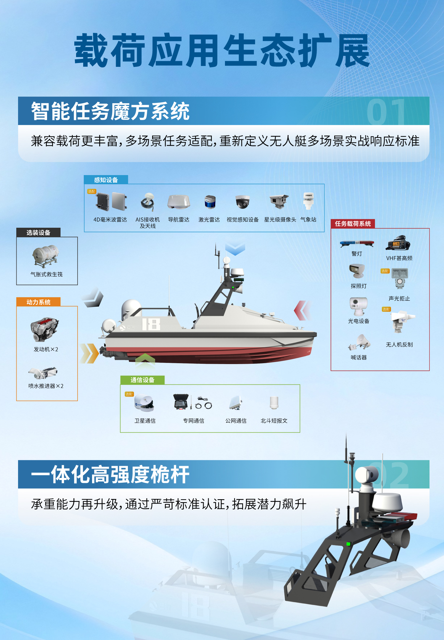 L30-长图3(3).jpg