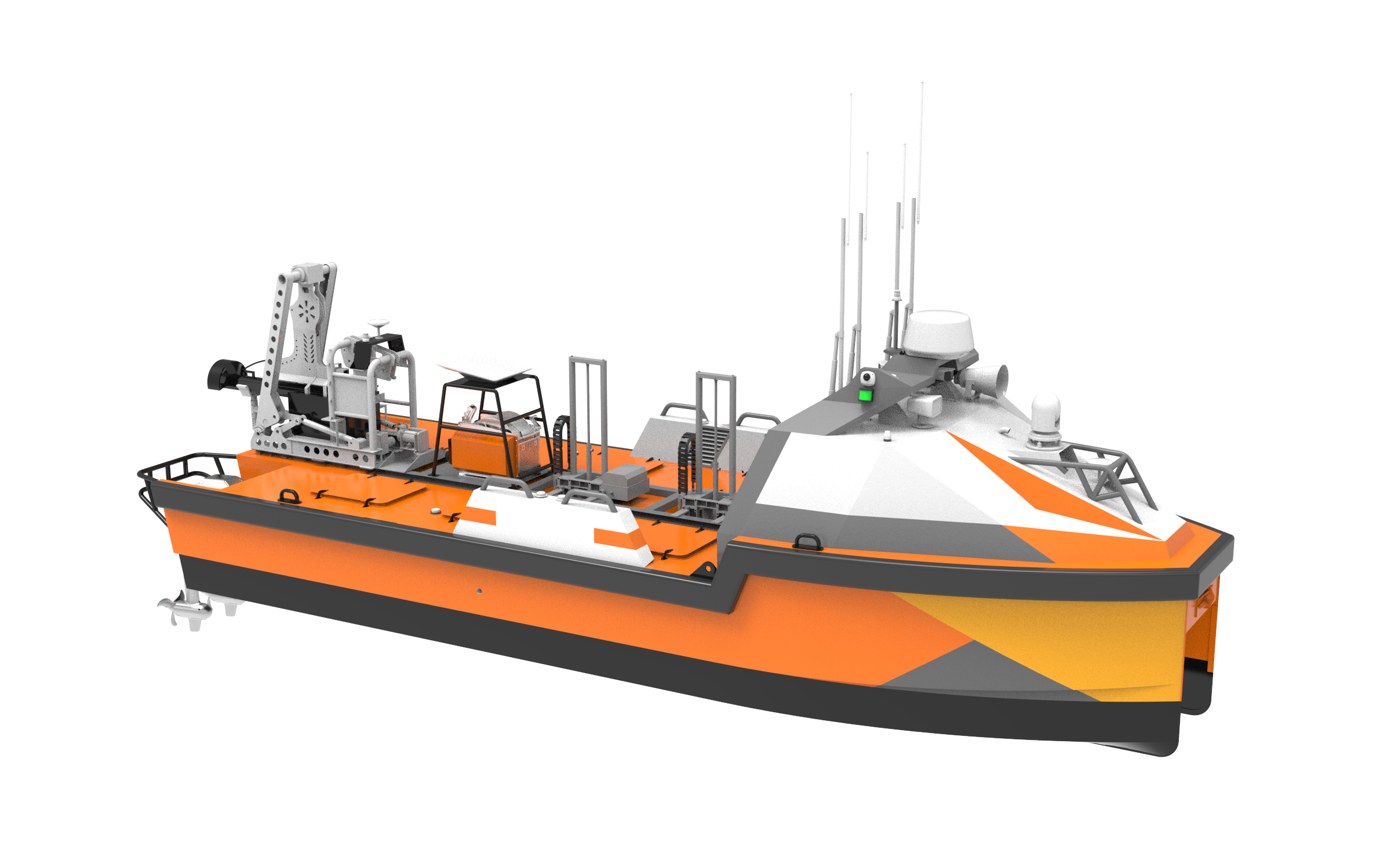 L42
