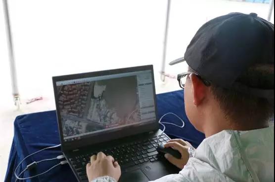 操控2.jpg