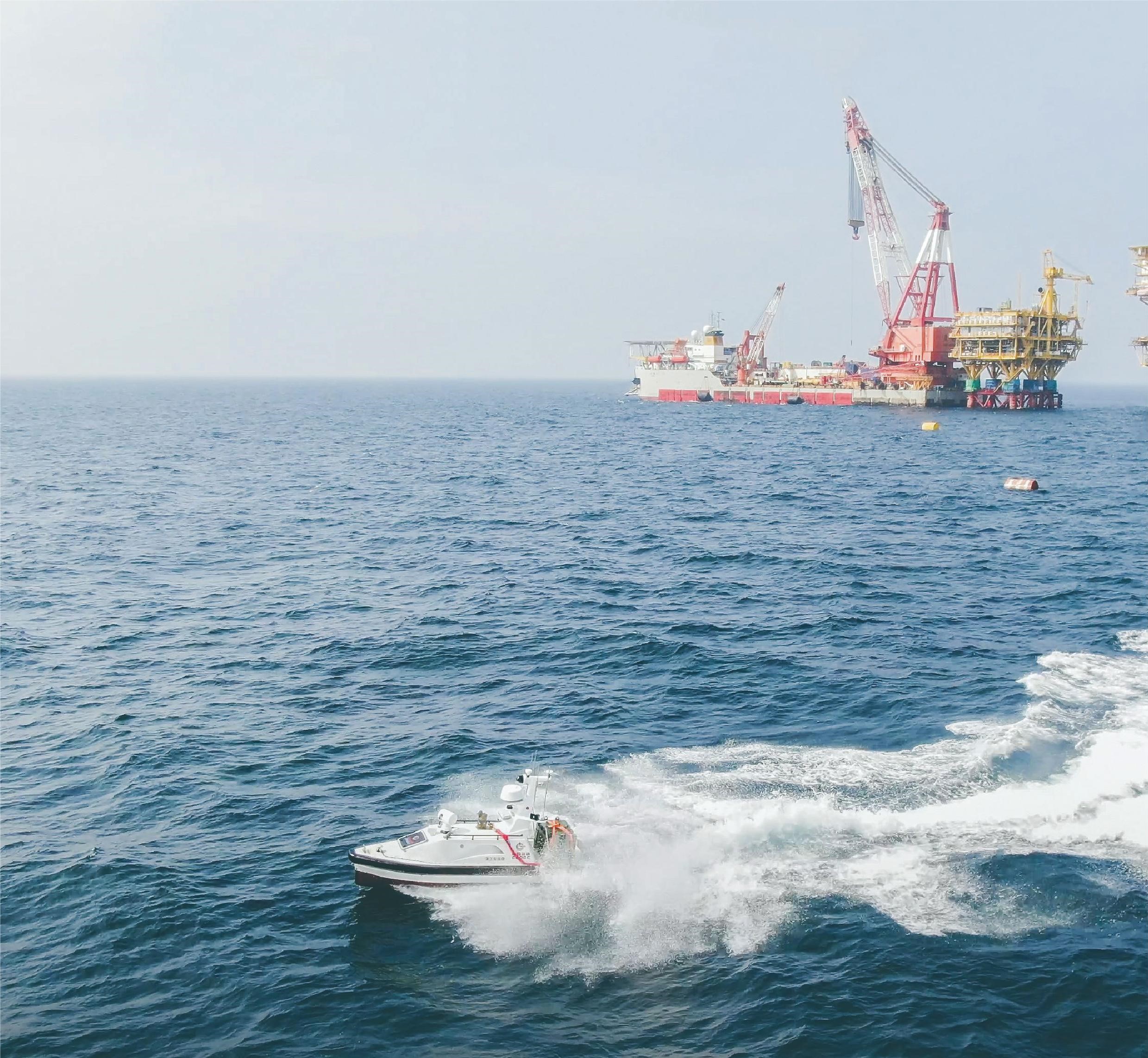 中海油_画板 1.jpg