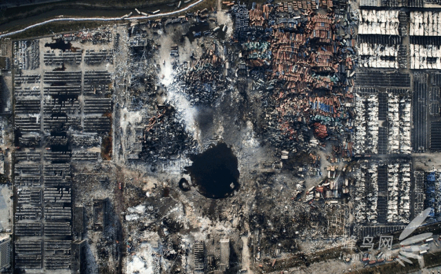 1642152514793190.gif 微信图片_20220114172751.gif
