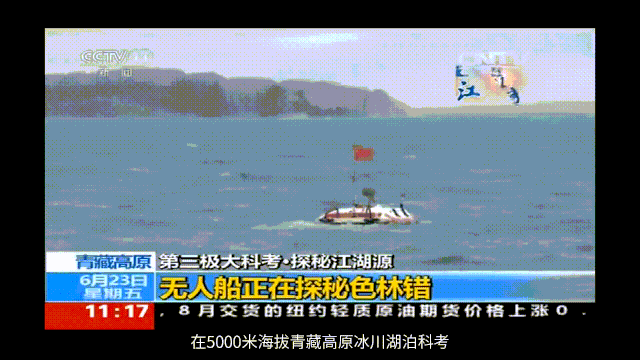 1642153999533103.gif gif4.gif