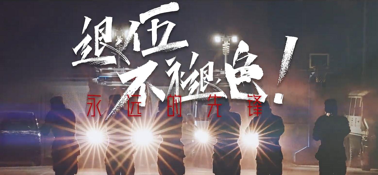 微信图片_20220829143453.jpg