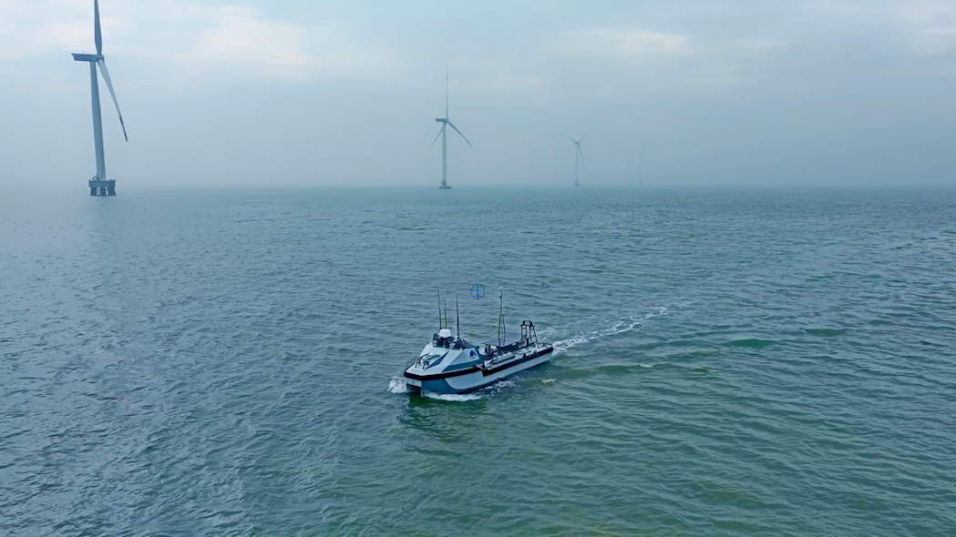 响水风电 (1)L42.png