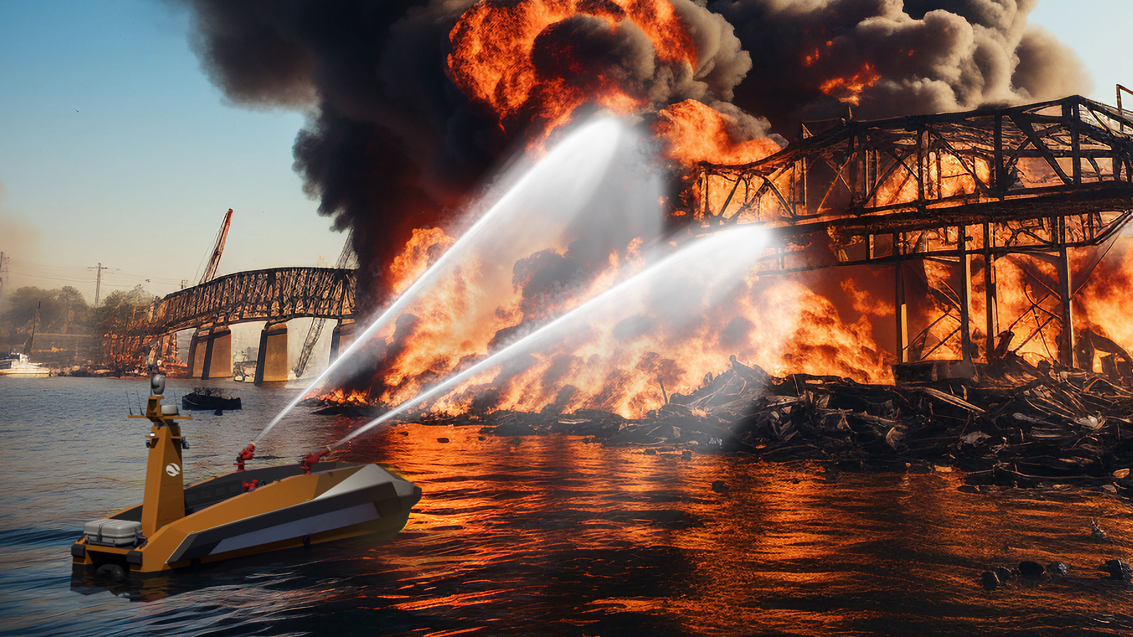 消防艇 (2)(1).jpg